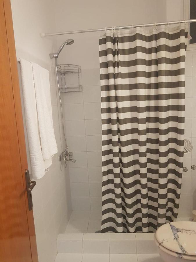 Haraki Sunrise Apartments Екстериор снимка